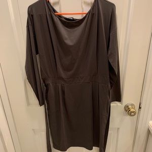 Brand new tight fitting boutique dress